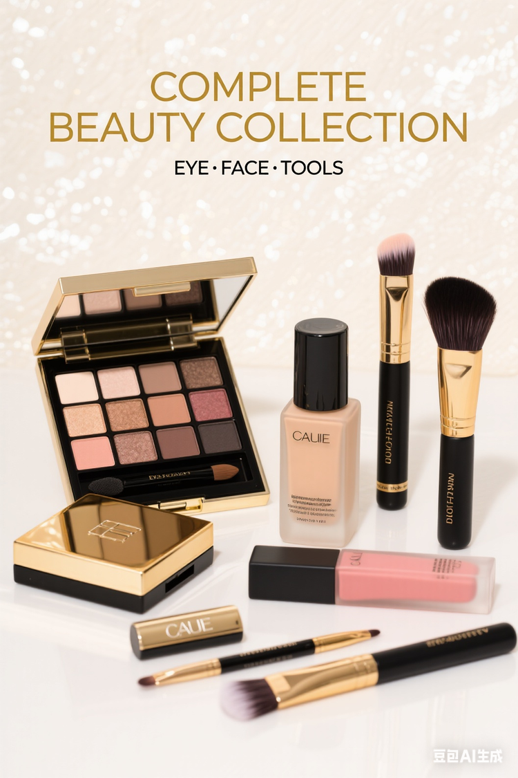 All products