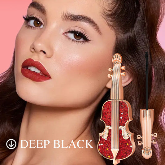 Meet Your New Lash Obsession!