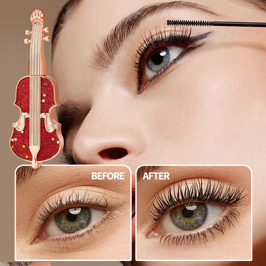 Meet Your New Lash Obsession!